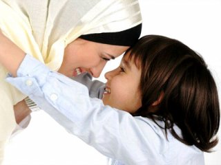 فرزندانمان را با چه رویکردی تربیت کنیم؟‌